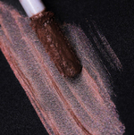 Relouis Тени для век жидкие сатиновые тон 28 «Relouis PRO Satin Liquid» 5 мл