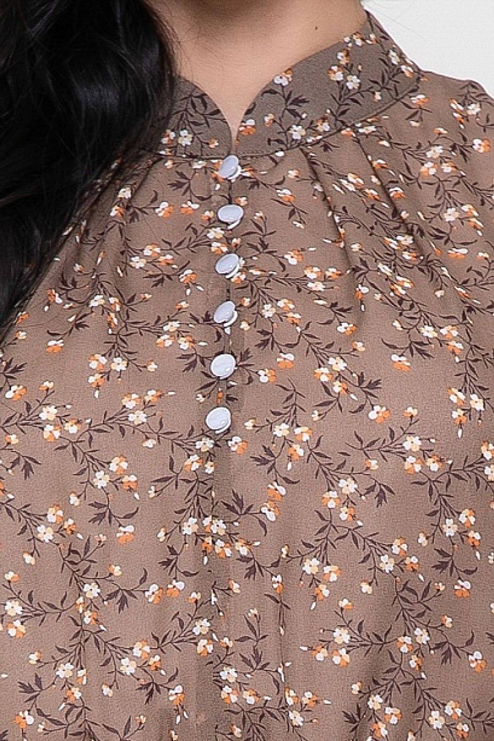 Платье 71608 Avili