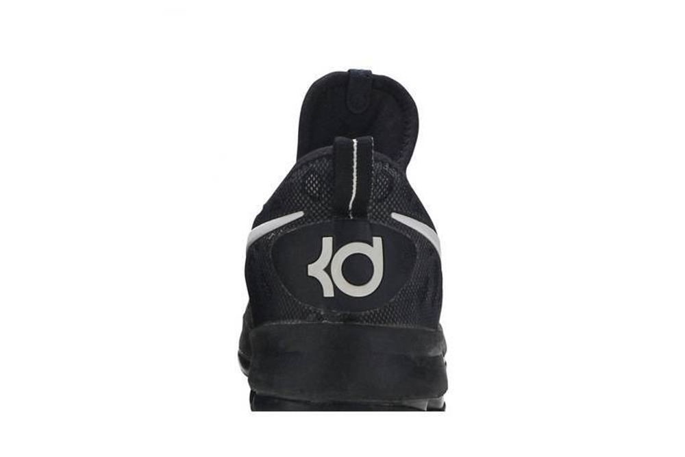 Кроссовки Nike Kd 9