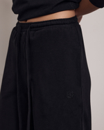 Брюки The Daily Pants In Black