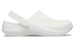 Crocs Literide