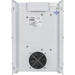 ЭНЕРГИЯ Ultra HV 5000 ВА стабилизатор напряжения Е0101-0163