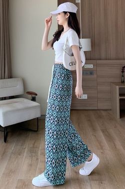 Штаны Лапша ЭТНО Стандарт