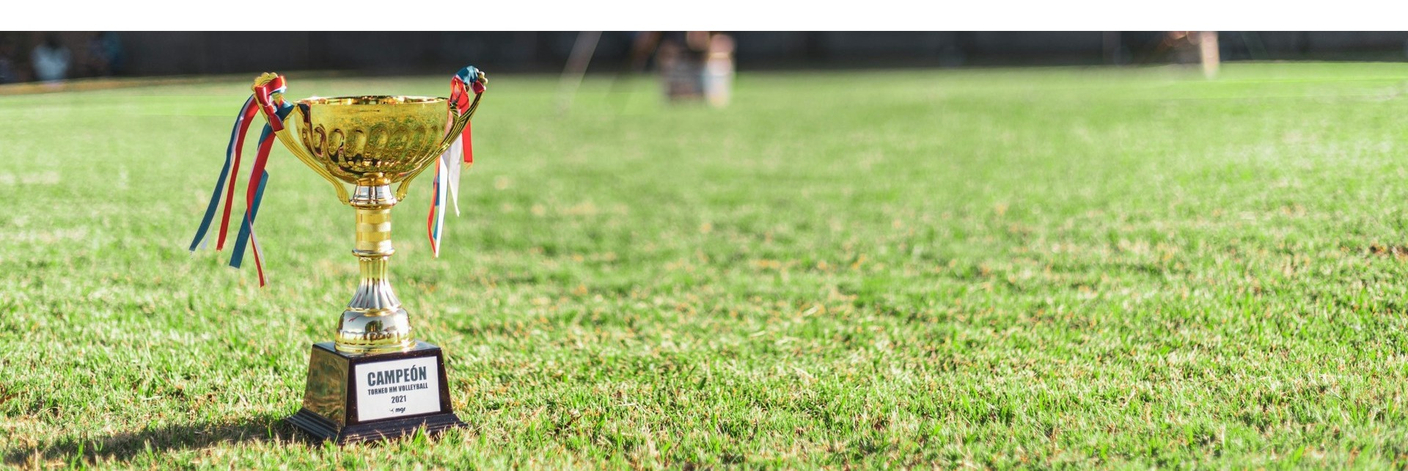 Мир Наград — магазин кубков, медалей и грамот в Махачкале.