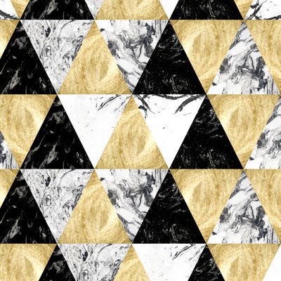 Треугольники