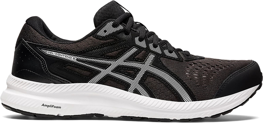 Кроссовки беговые Asics GEL-CONTEND 8