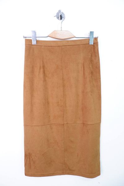 50  новинок понедельника: Lee, Abercrombie&amp;Fitch, Emka, Gepur, Comme des Garsons и другие бренды