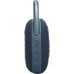 JBL Clip 5 Blue