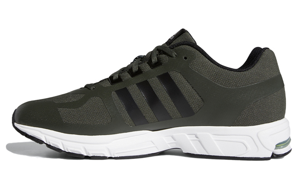 Кроссовки Adidas Equipment 10 Warm