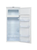 Холодильник R-216 B