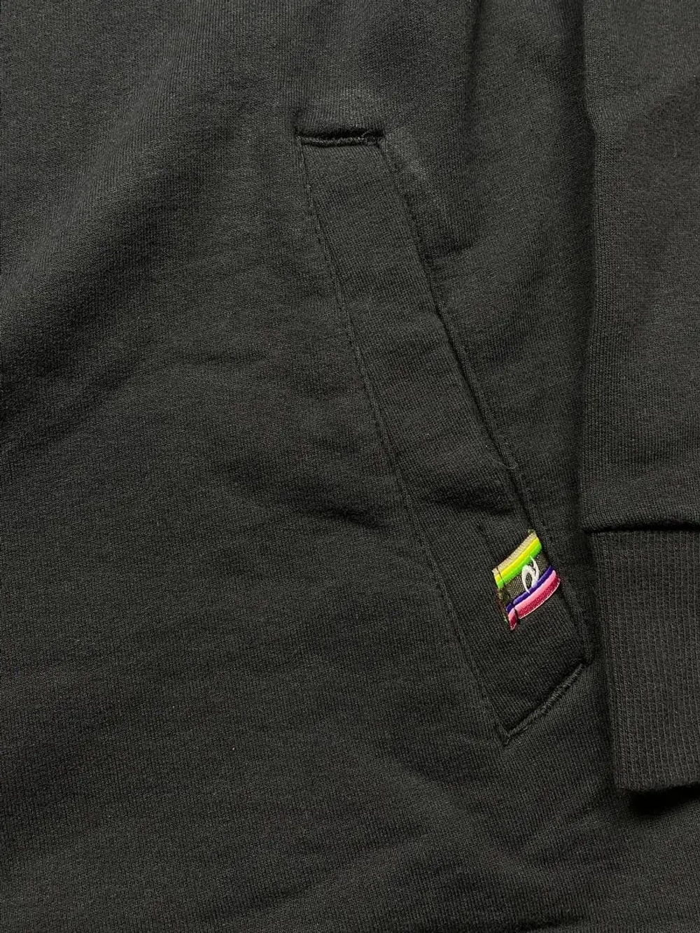 Бомбер от Ecko Emerica Fubu G-Unit South pole