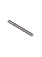 Ролик игольчатого подшипника 9360220M02