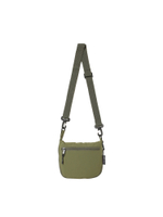 Сумка Nylon Packable Explorer Tote