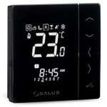 Термостат комнатный электронный Salus VS30B