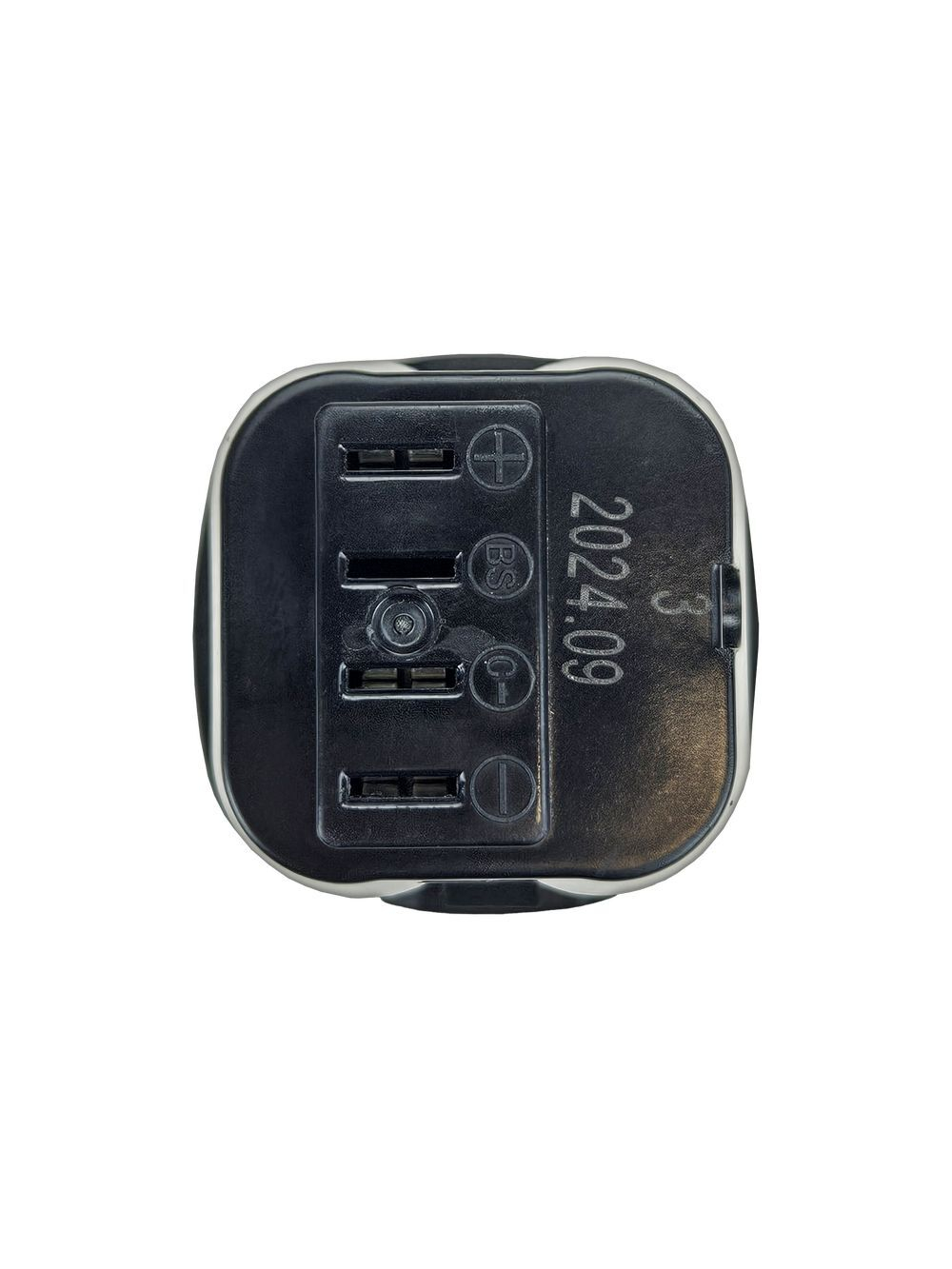 Аккумуляторный бесщеточный шуруповерт PROFIPOWER BL-161(16В,40Нм,Li-ion 2шт,2.0Ач,поясная клипса, бита-магнит, 2 скорости,0.8-10мм,З/У,в кейсе)