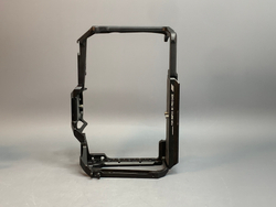 Tilta Full Camera Cage