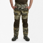 Дождевик-брюки Deerhunter Excape Rain (93 REALTREE EXCAPE™)