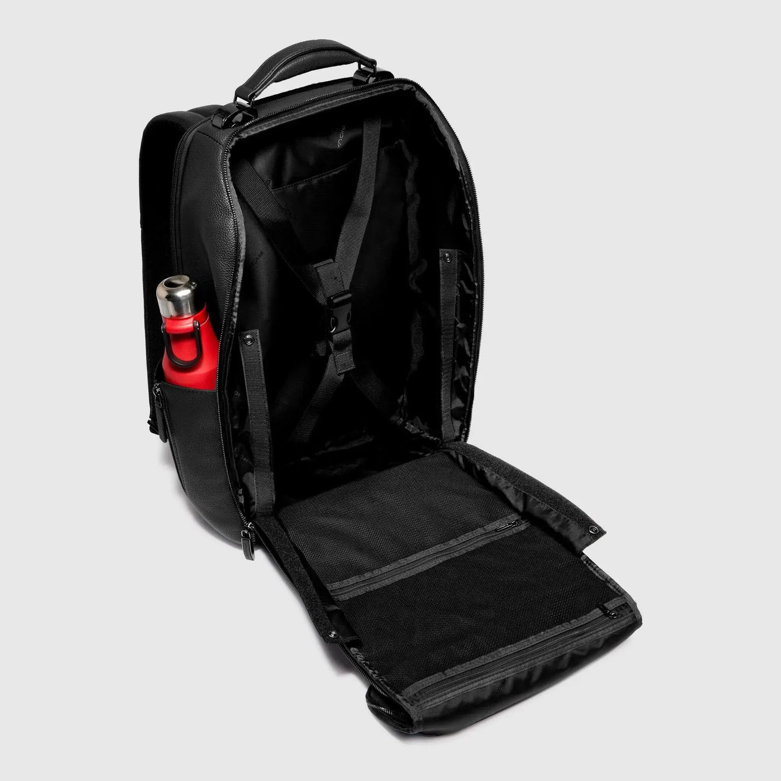 Рюкзак для ноутбука Piquadro Modus Special / Nero