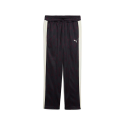 Брюки спорт. Puma The NeverWorn T7 Track Pants