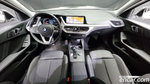 BMW 1 Series (F40) 118d Joy (03.2021)