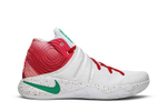 Кроссовки Nike Kyrie 2 Ky-Rispy Kreme