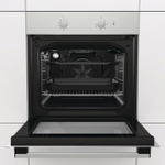 Независимый духовой шкаф Gorenje BO715E10MG