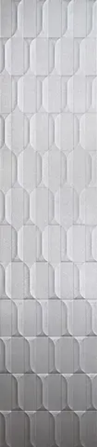 Jade Palace (Серебро HS-013)