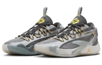 Кроссовки Jordan Luka 2 S Pf 2