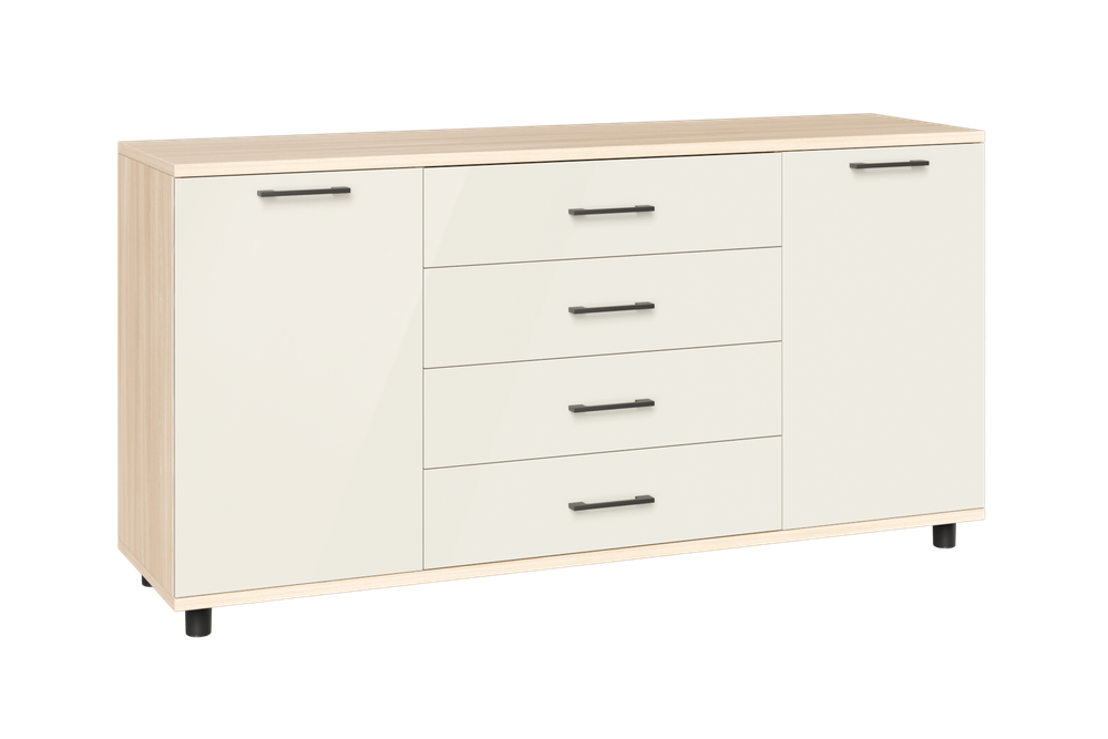 Тумба Грейс ТБ-5012