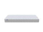 Nova Base M Roll (PROxSON) Матрас