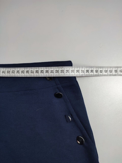 Юбка Reserved стильная 40 размер