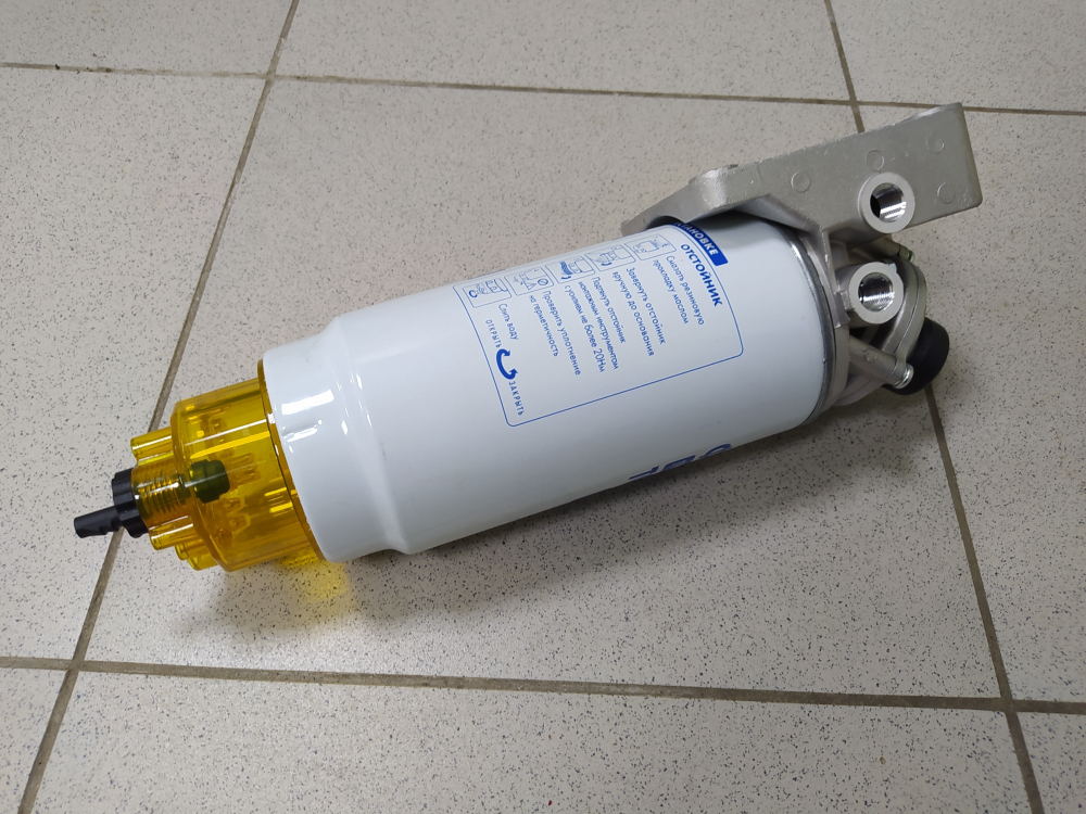 колба топливного фильтра pl420. фильтр грубой очистки топлива pl 420. фильтр грубой очистки топлива pl 420. фильтр фгот евро pl 420 с подогревом. фильтр топливный pl420 камаз евро.