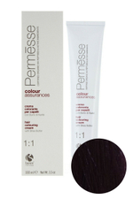 6.70 Темный блонд фиолетовый прозрачный PERMESSE