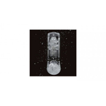 TENGA Стимулятор Flip Hole черный