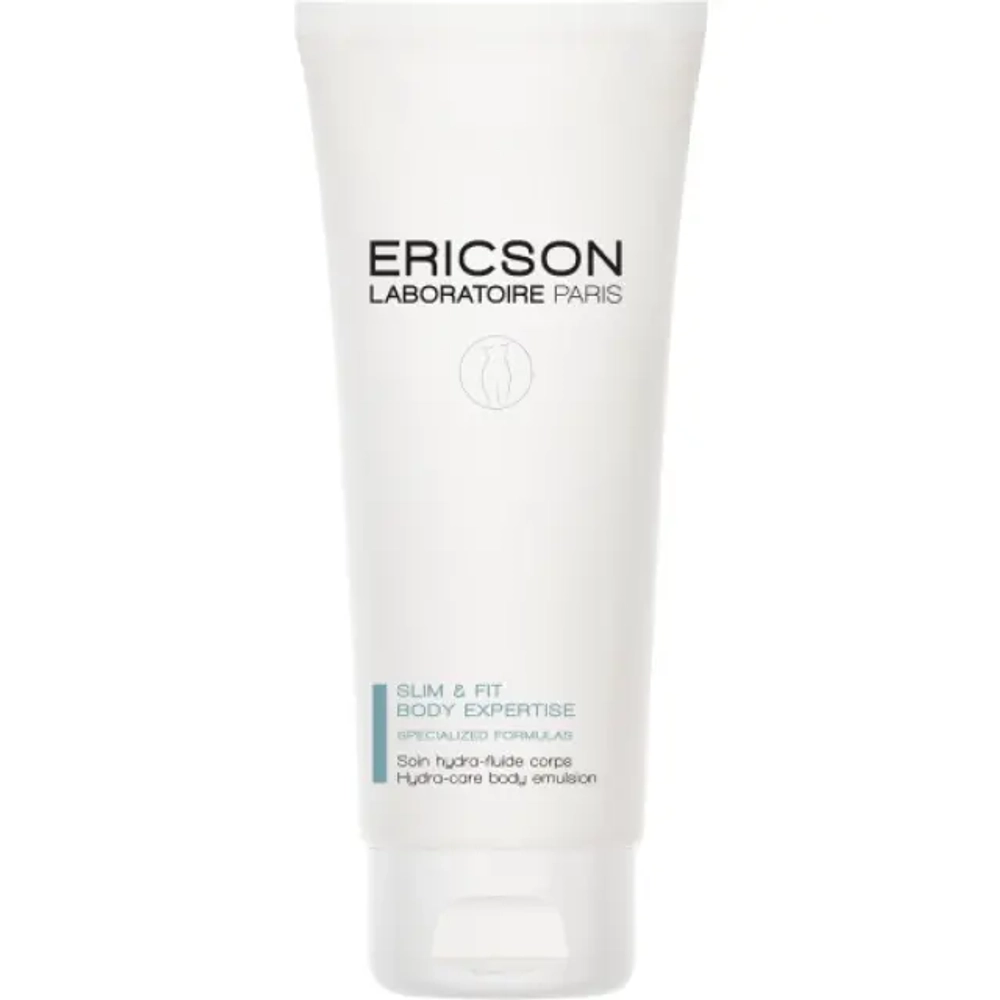 Увлажняющий крем для тела Hydra-care