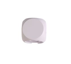 Архитектурный светодиодный светильник Maytoni   O015WL-L4W