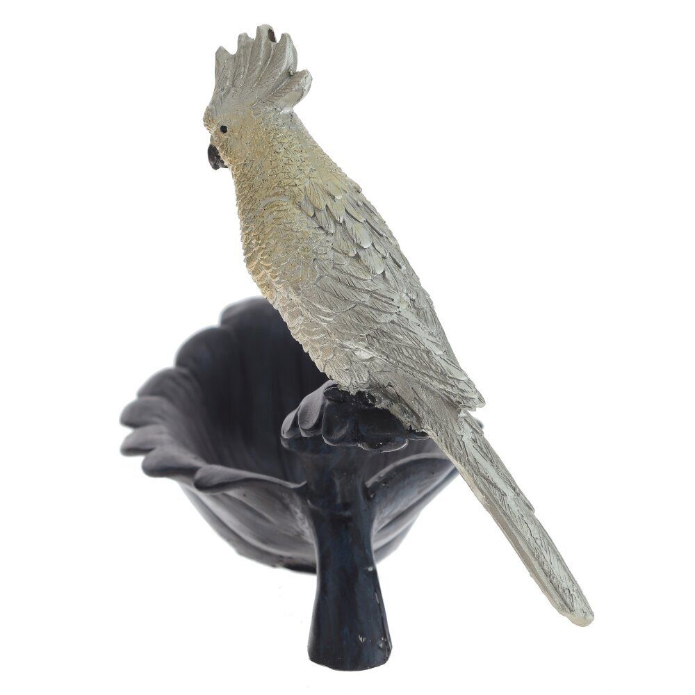 GAEM Подставка декоративная, L21 W9 H14,5 см