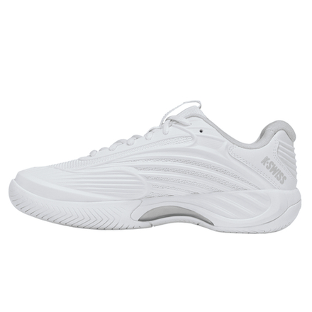 Кроссовки для тенниса Женские KSWISS HYPERCOURT EXPRESS 3 для всех покрытий
