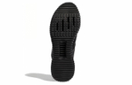Кроссовки Adidas Climacool Bounce Summer.Rdy U