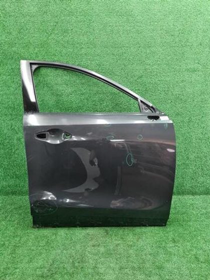 Дверь передняя правая Evolute i-SKY (2023-н.в.)