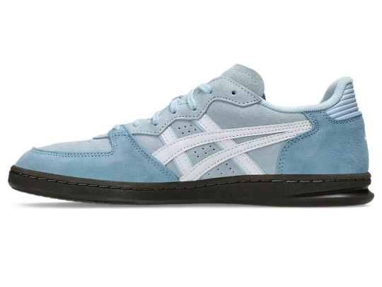 Asics SKYHAND OG Light Blue/White