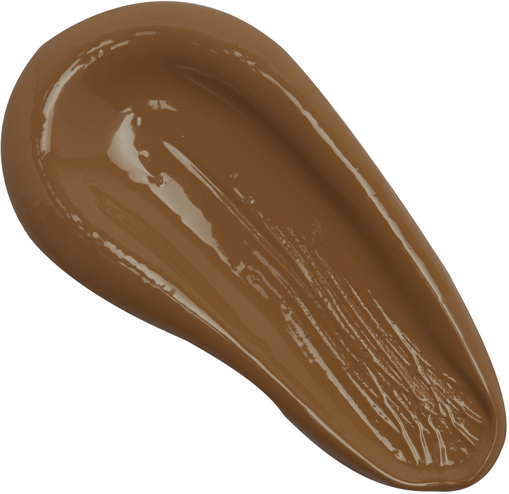 Revolution PRO Glow Edit - Бронзатор в жидкой форме оттенок Medium, 15 ml