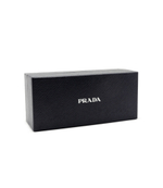 Солнцезащитные очки Prada - черный(PR A59S)