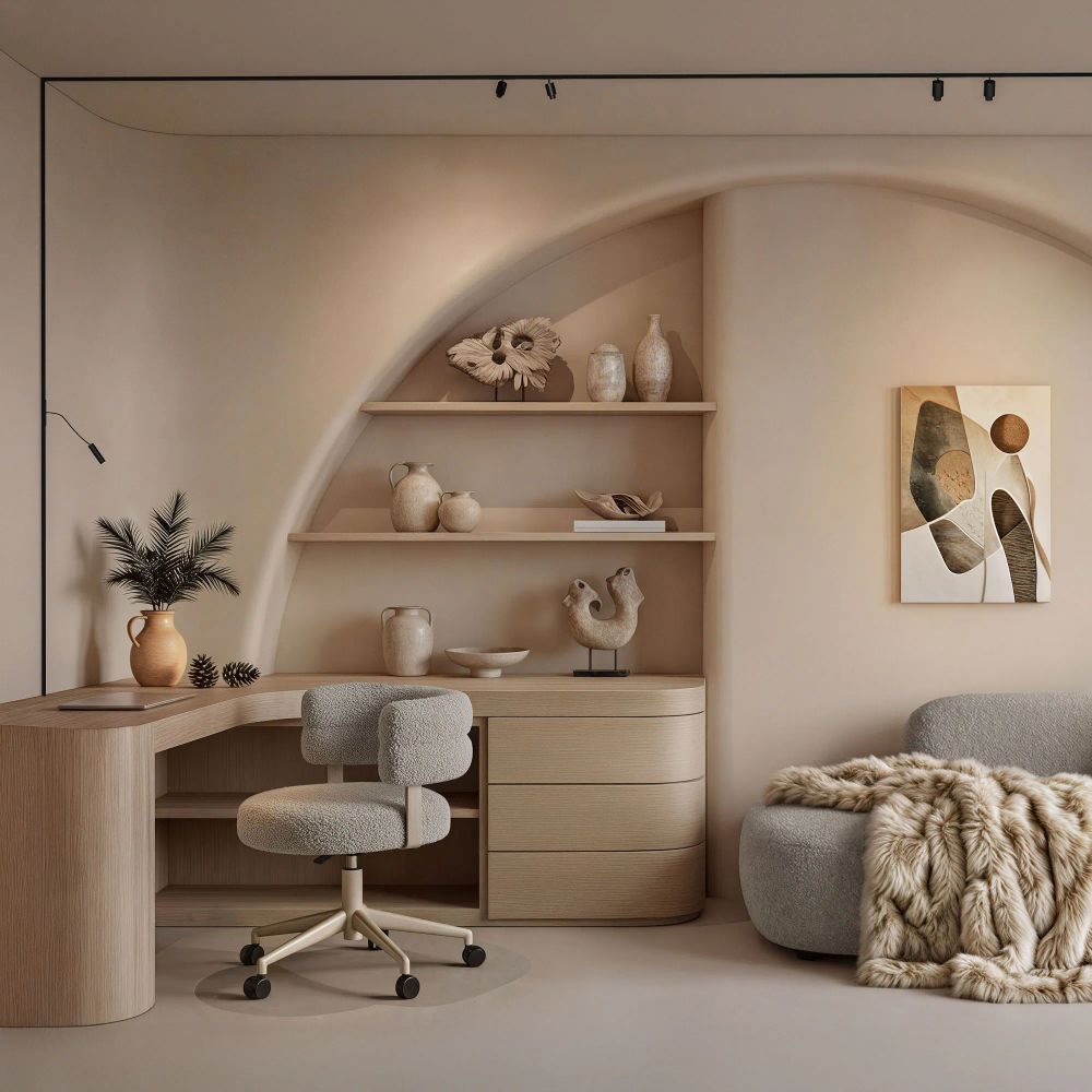 Светильник MAG-MICROCOSM-POINT-R68-7W Warm3000 (BR, 36 deg, 24V) (Arlight, IP20 Металл, 5 лет) 051830