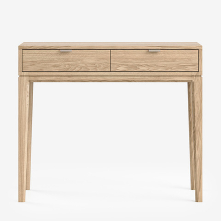 Консольный стол TIMELESS TLT05