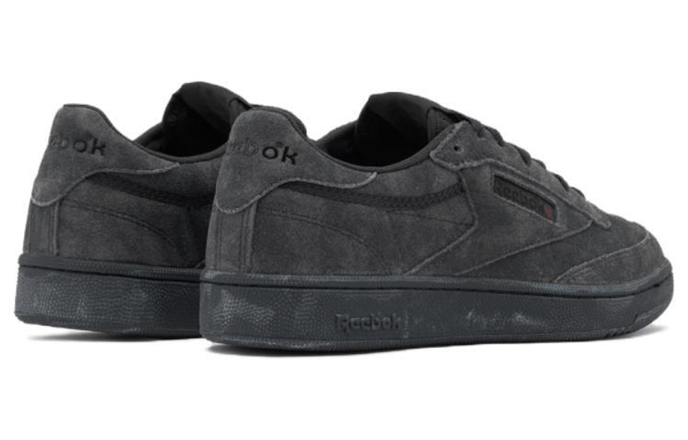 Кроссовки Reebok Club C