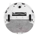 Робот-пылесос Viomi Cleaning Robot SE V-RVCLM21A (q)