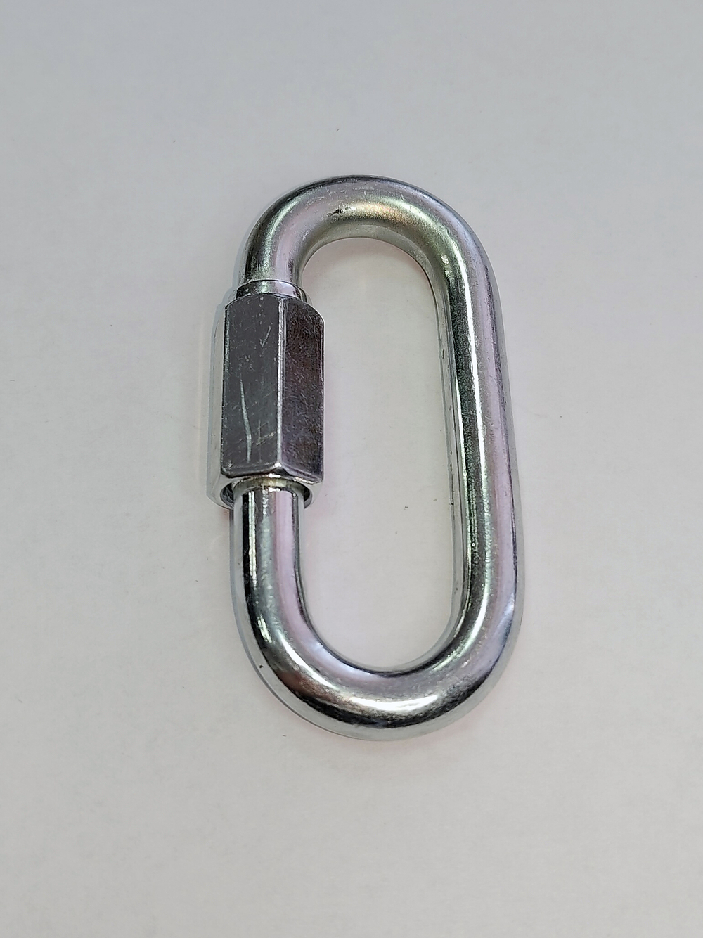 10 ОЦ.Карабин винтовой (1 шт)