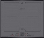 Электрическая варочная панель Kaiser KCT 6730 FIG