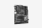 B550 EAGLE WIFI6_0226531100737